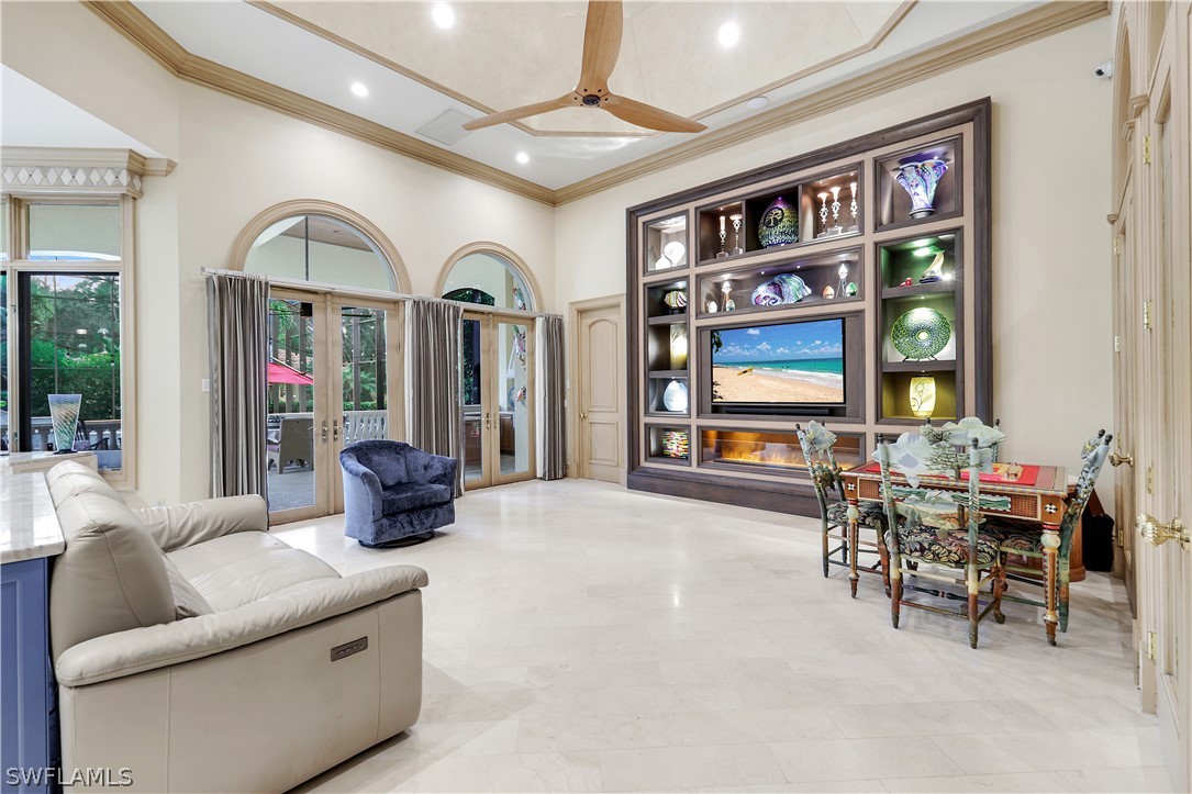 LivingRoom