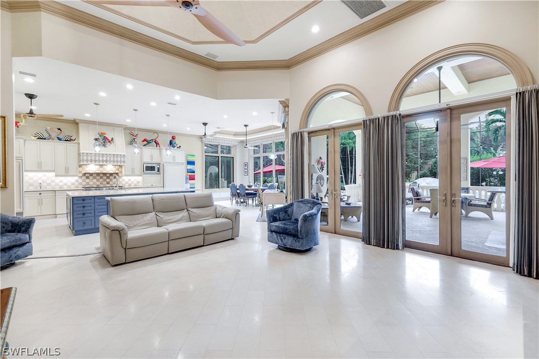 LivingRoom