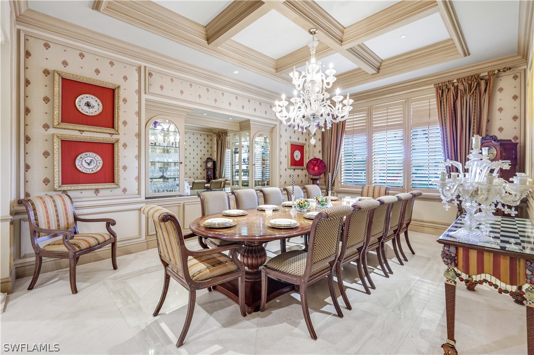DiningArea