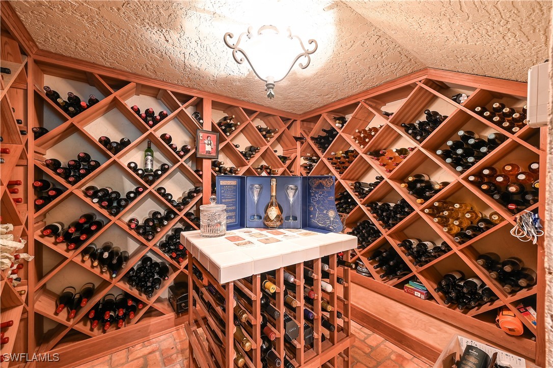WineCellar