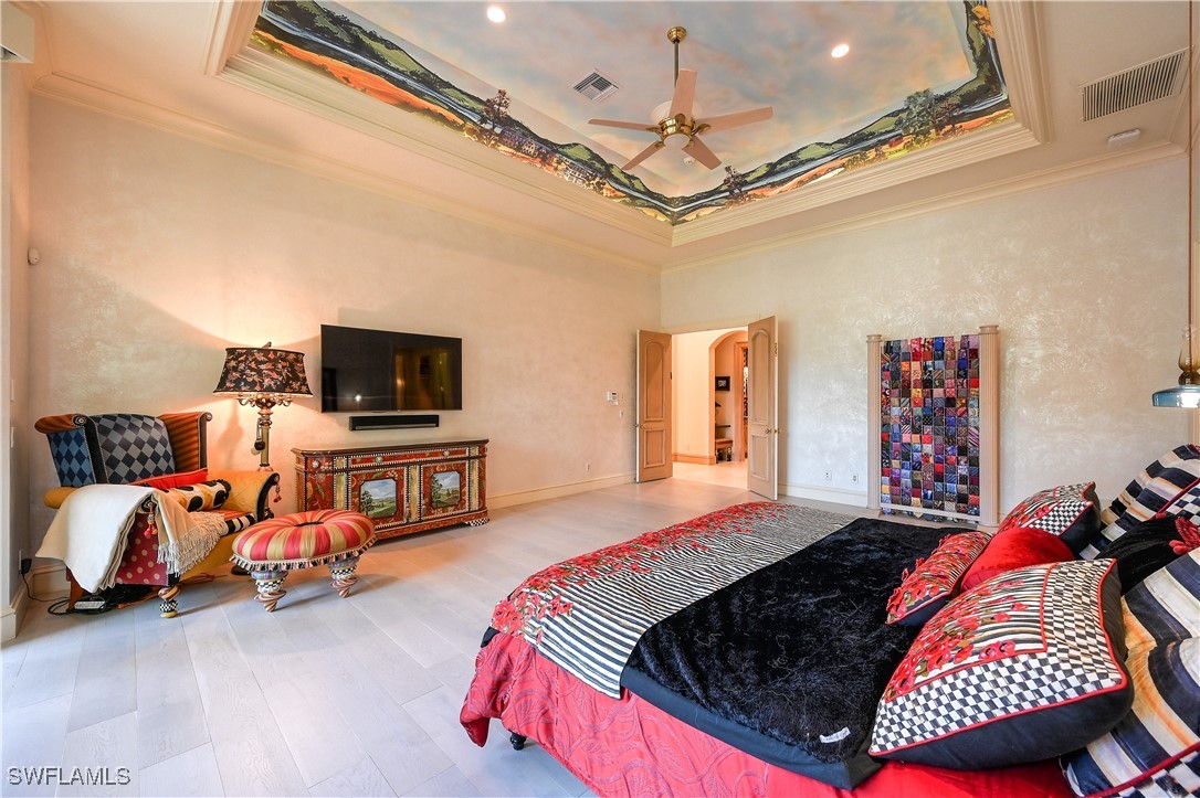 PrimaryBedroom