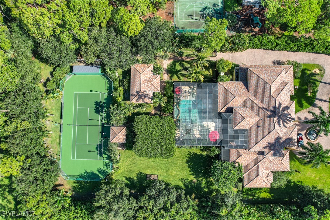 AerialView