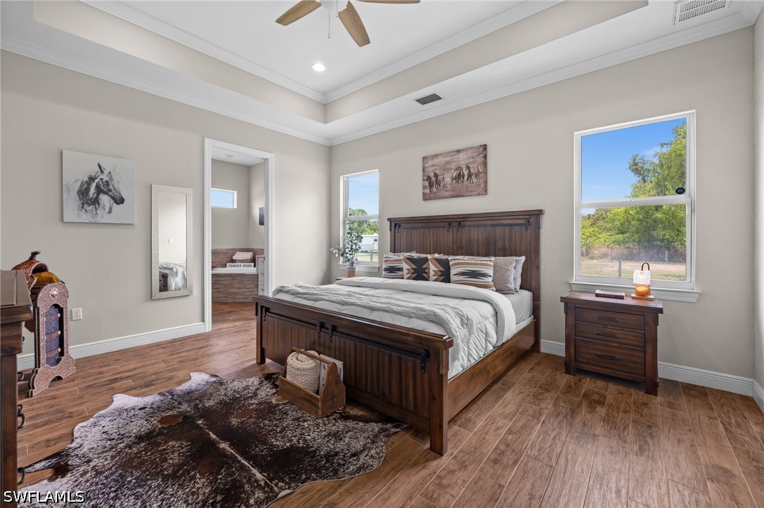 GreatRoom