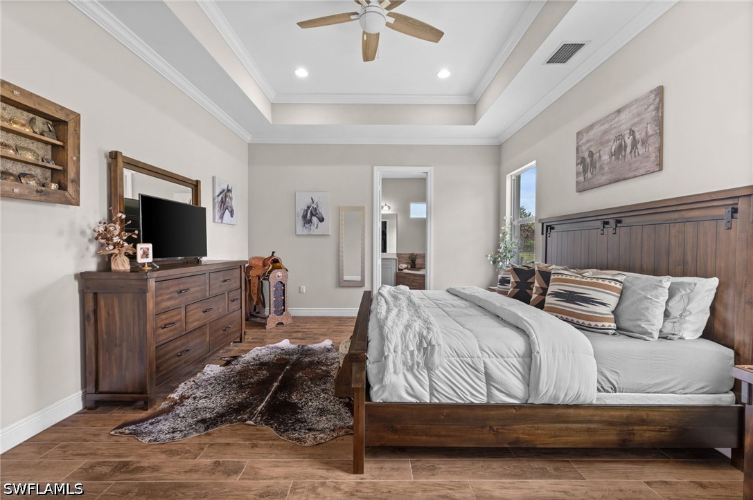 GreatRoom