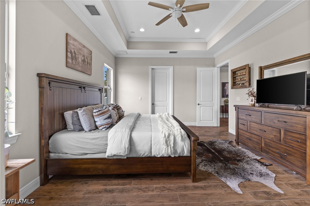 GreatRoom