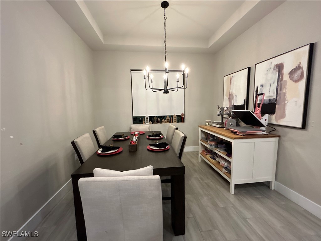 DiningArea