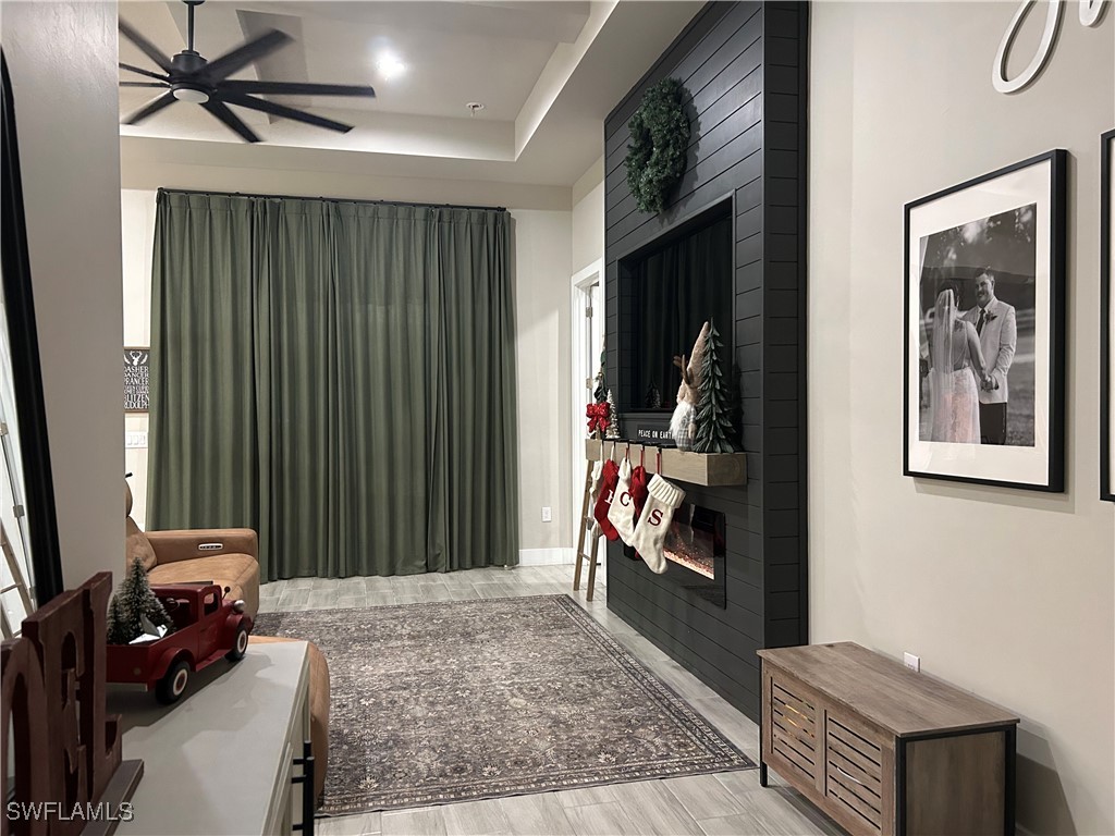 LivingRoom