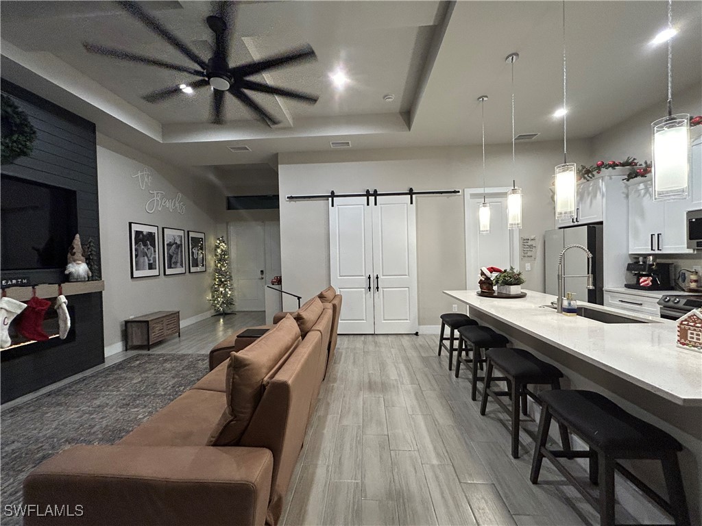 LivingRoom