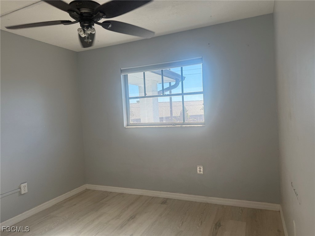 3706 Broadway Unit 26, Fort Myers, FL 33901