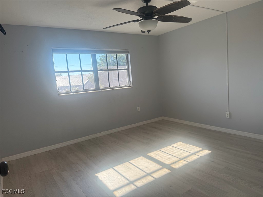 3706 Broadway Unit 26, Fort Myers, FL 33901
