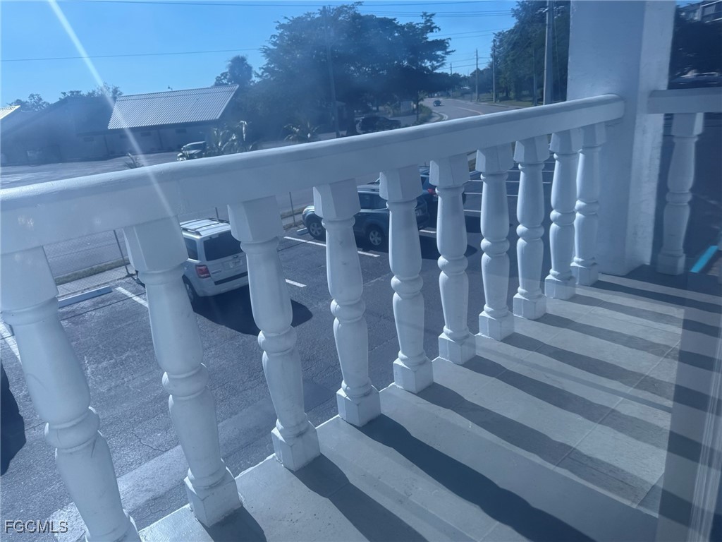 3706 Broadway Unit 26, Fort Myers, FL 33901