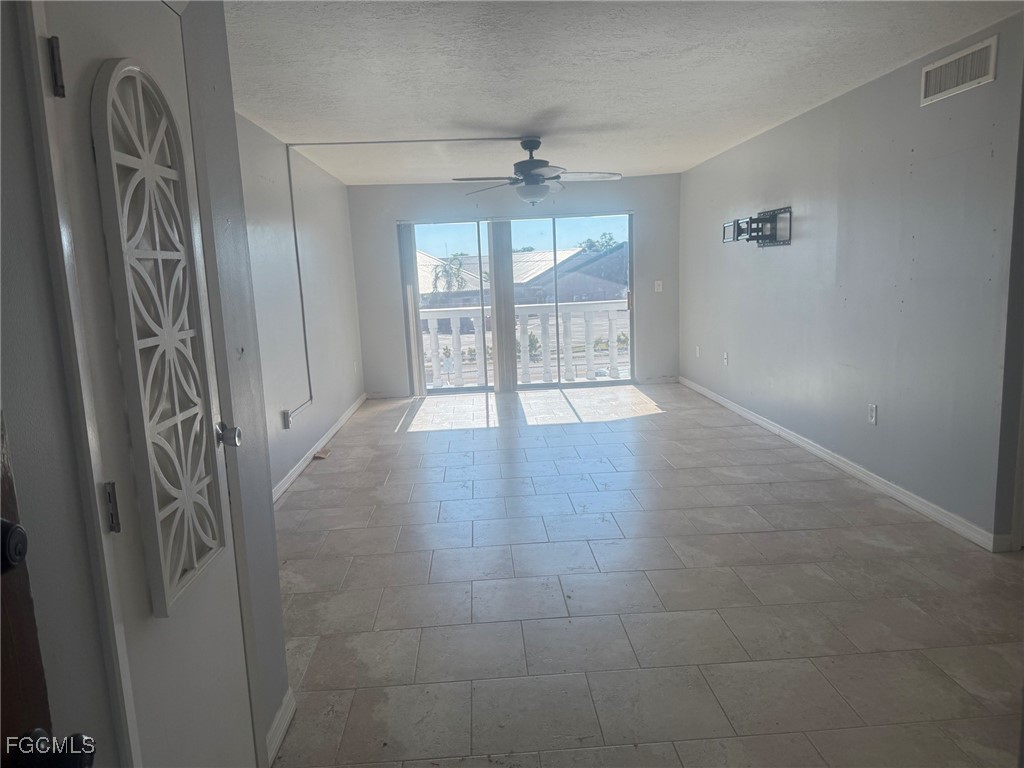 3706 Broadway Unit 26, Fort Myers, FL 33901