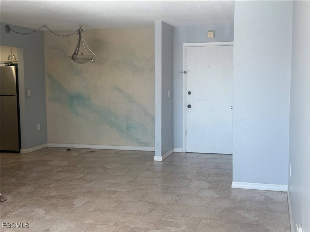 3706 Broadway Unit 26, Fort Myers, FL 33901