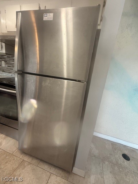 3706 Broadway Unit 26, Fort Myers, FL 33901
