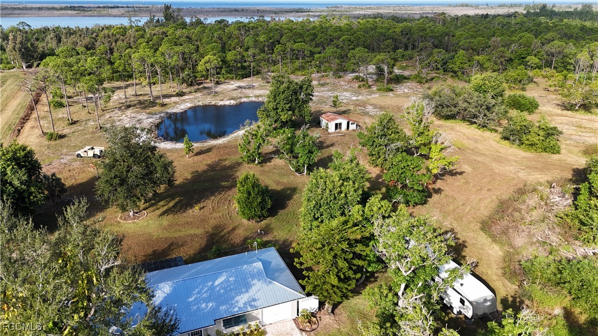 AerialView