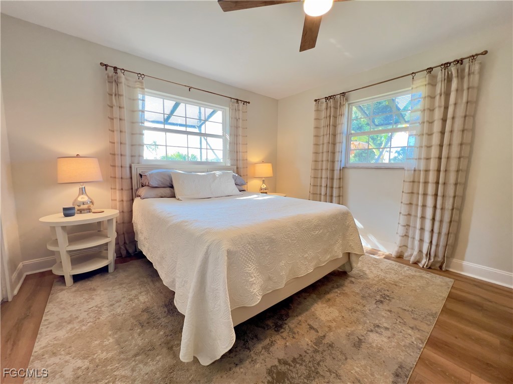 PrimaryBedroom