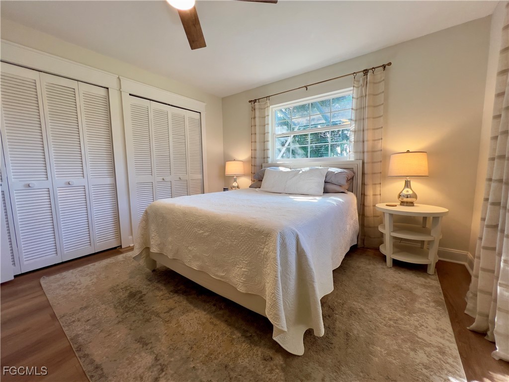 PrimaryBedroom