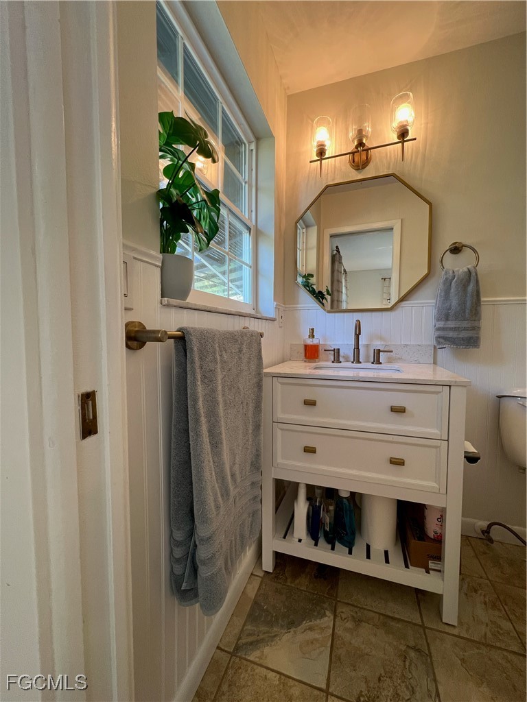PrimaryBathroom