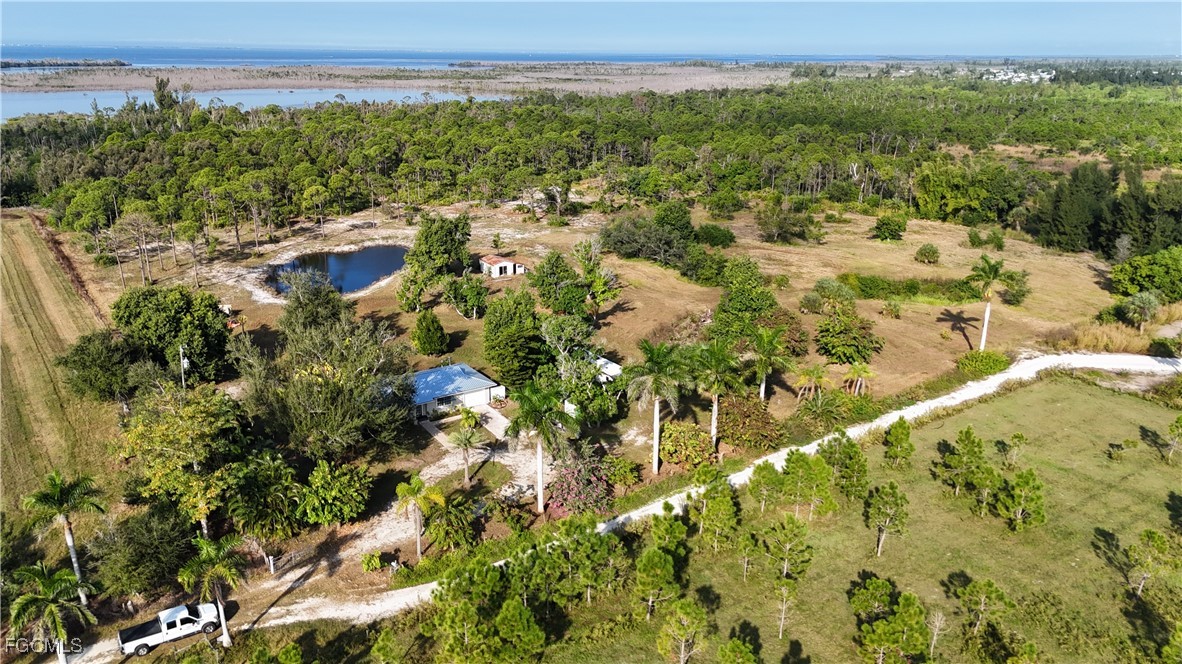 AerialView