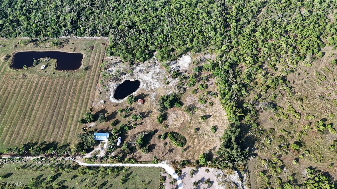 AerialView