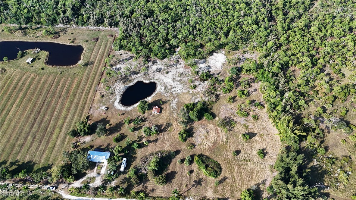 AerialView