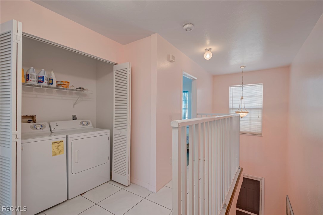 1005 48th Unit 2, Cape Coral, FL 33914