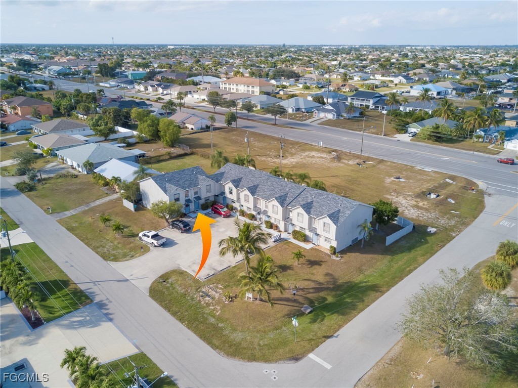 AerialView