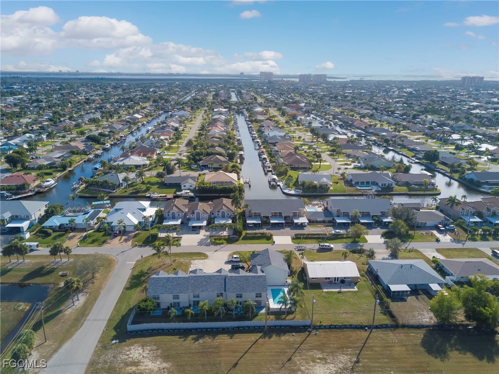 AerialView