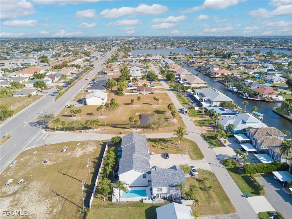 AerialView
