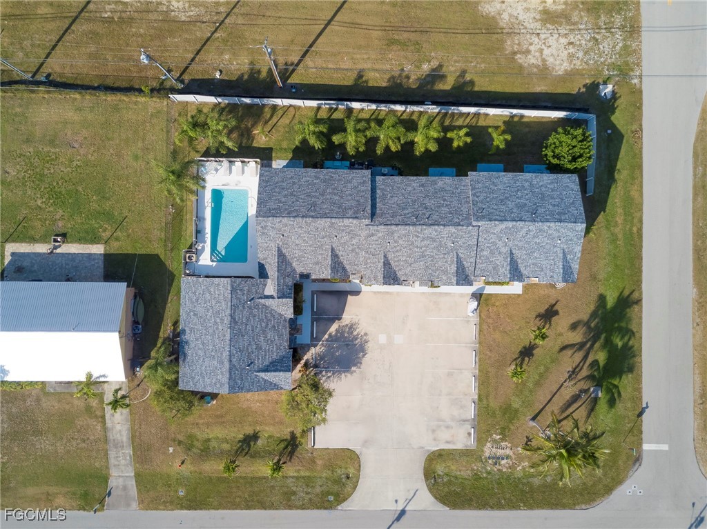 AerialView