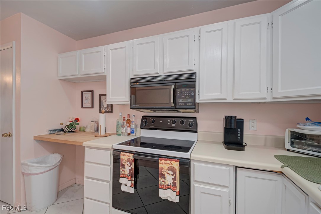 1005 48th Unit 2, Cape Coral, FL 33914