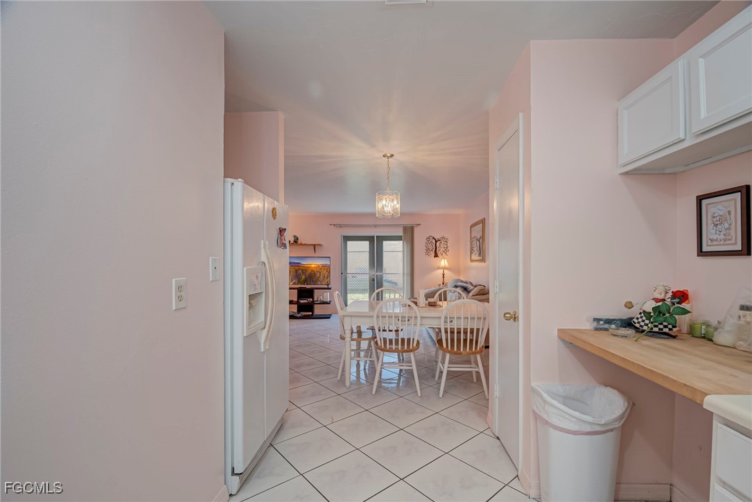 1005 48th Unit 2, Cape Coral, FL 33914