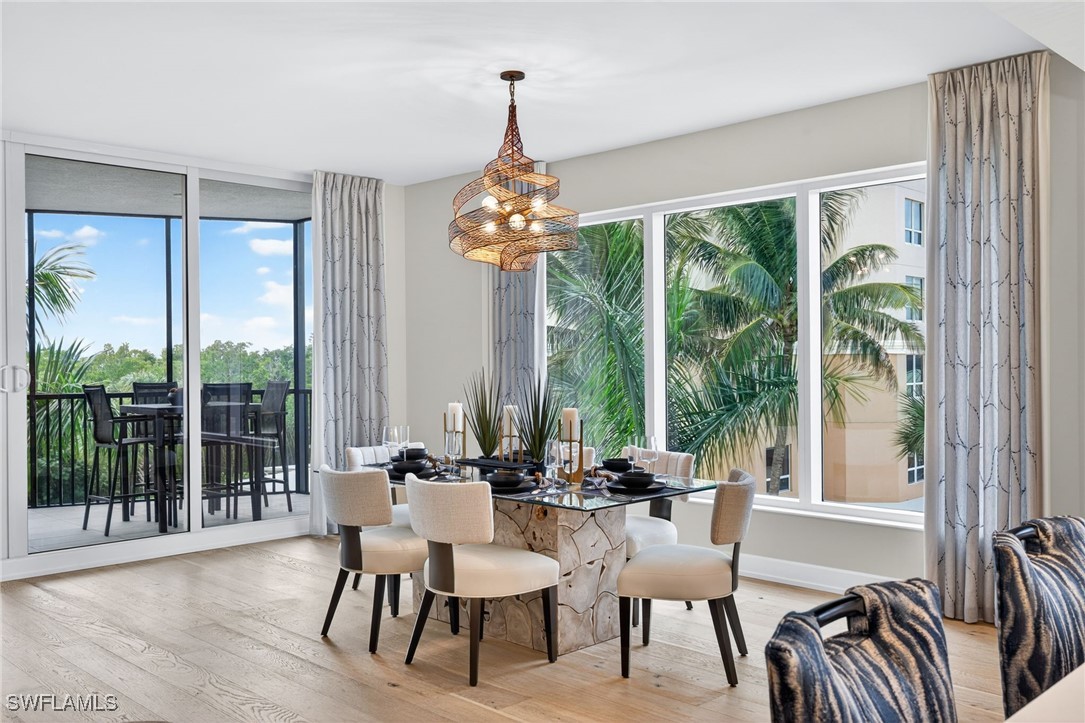 DiningArea