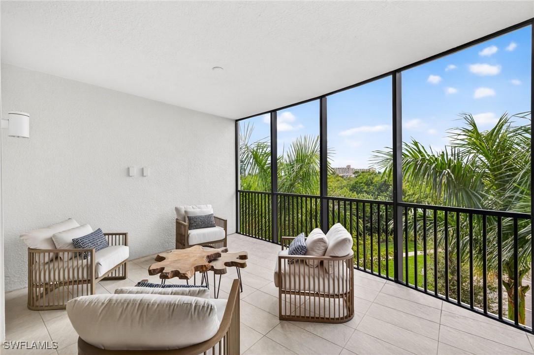 4142 Bay Beach Unit 306, Fort Myers Beach, FL 33931