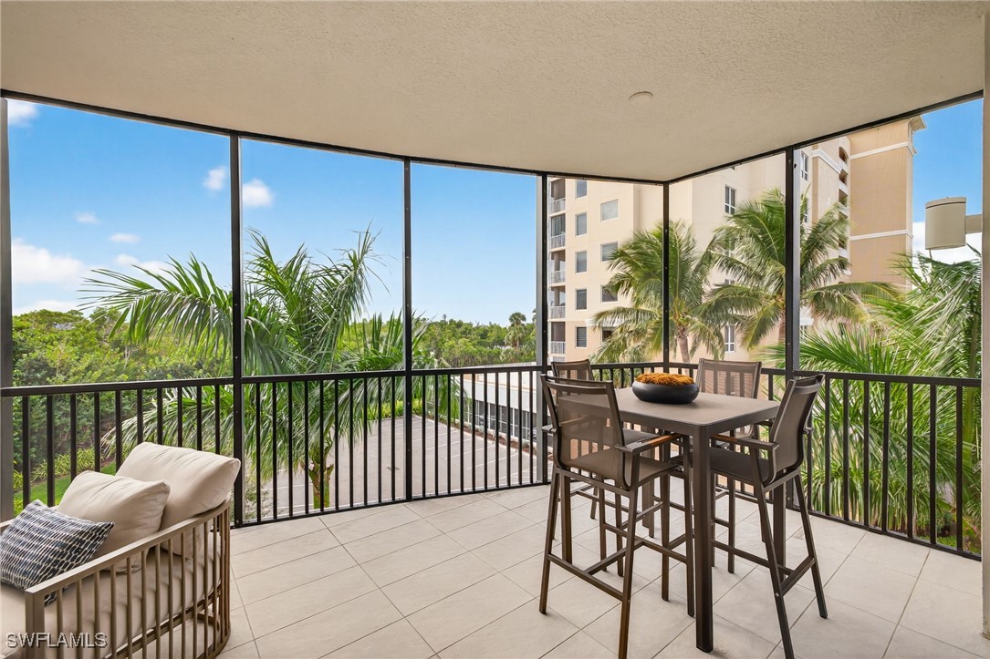 4142 Bay Beach Unit 306, Fort Myers Beach, FL 33931