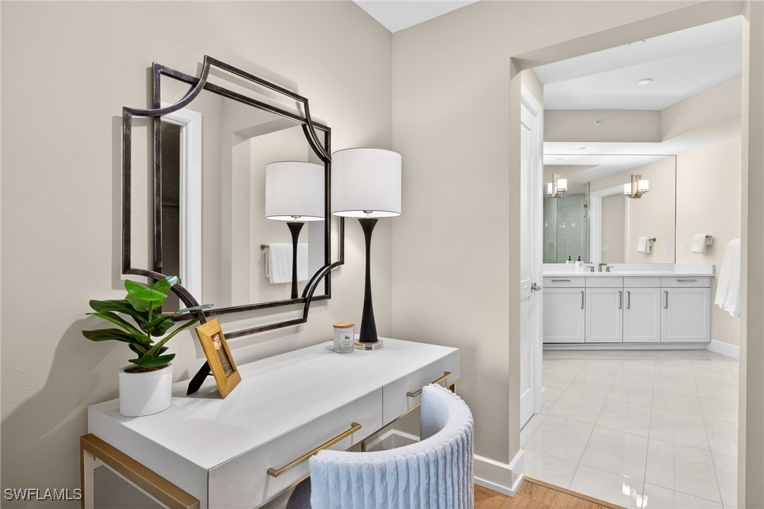 4142 Bay Beach Unit 306, Fort Myers Beach, FL 33931