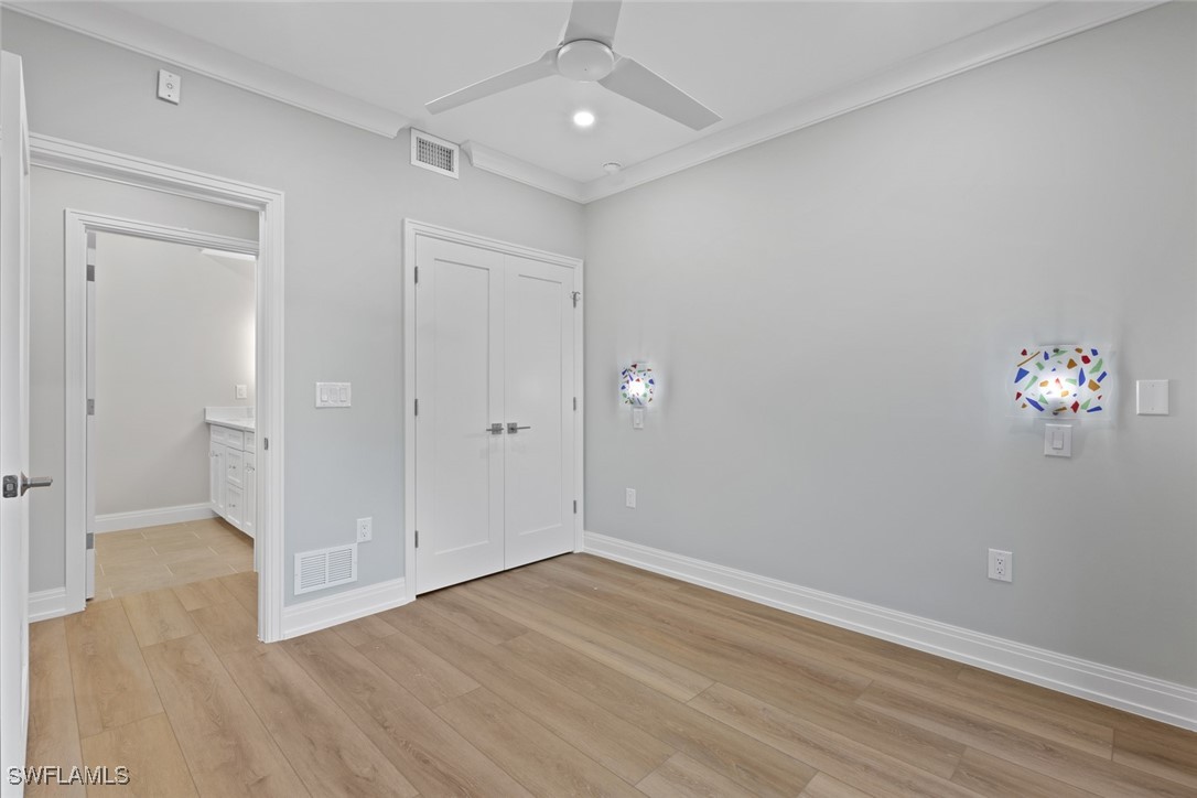 3399 Gulf Shore Unit 111, Naples, FL 34103
