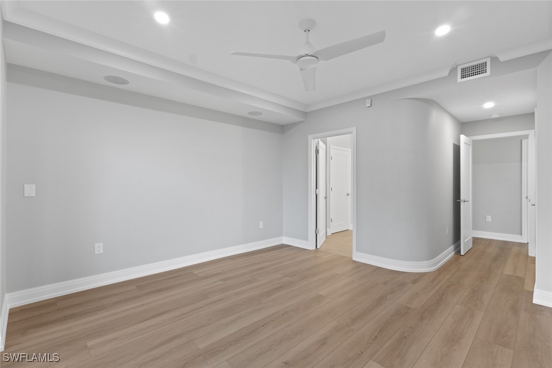 3399 Gulf Shore Unit 111, Naples, FL 34103