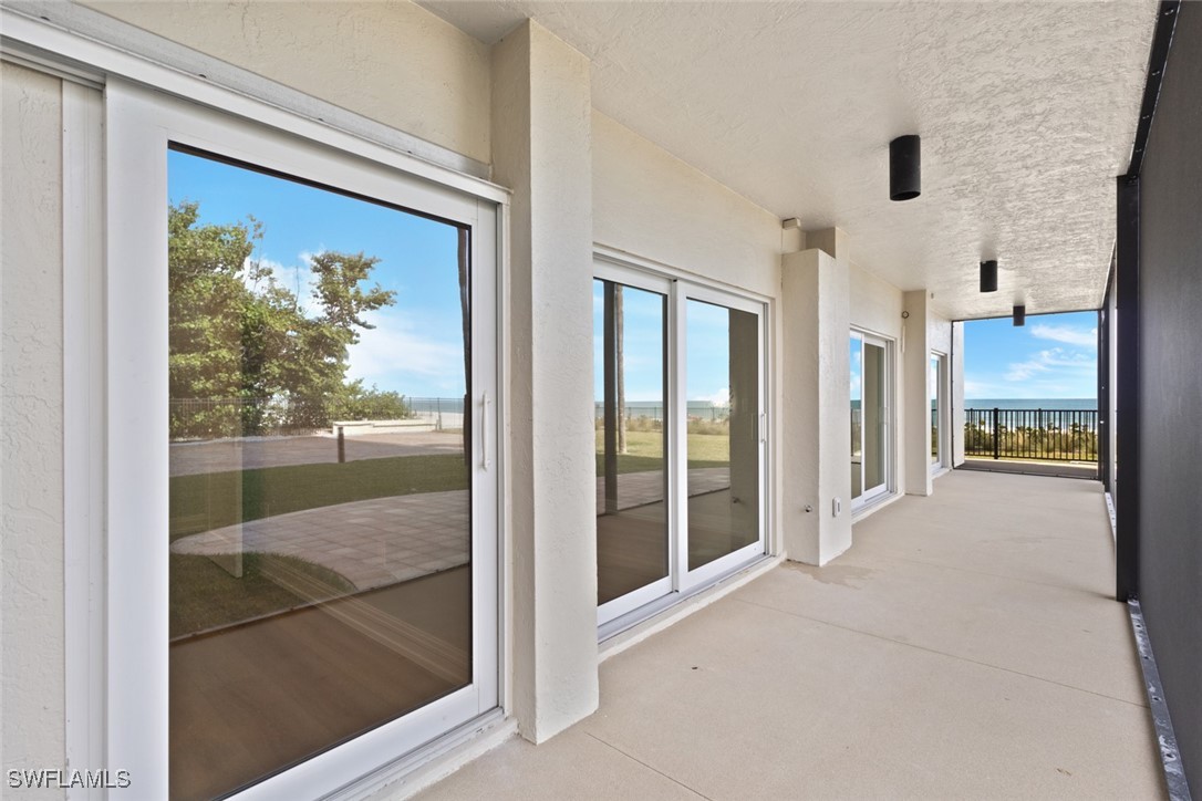3399 Gulf Shore Unit 111, Naples, FL 34103