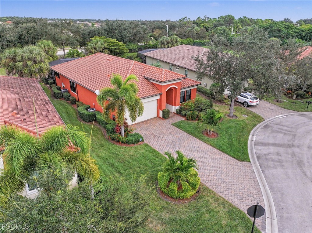 AerialView