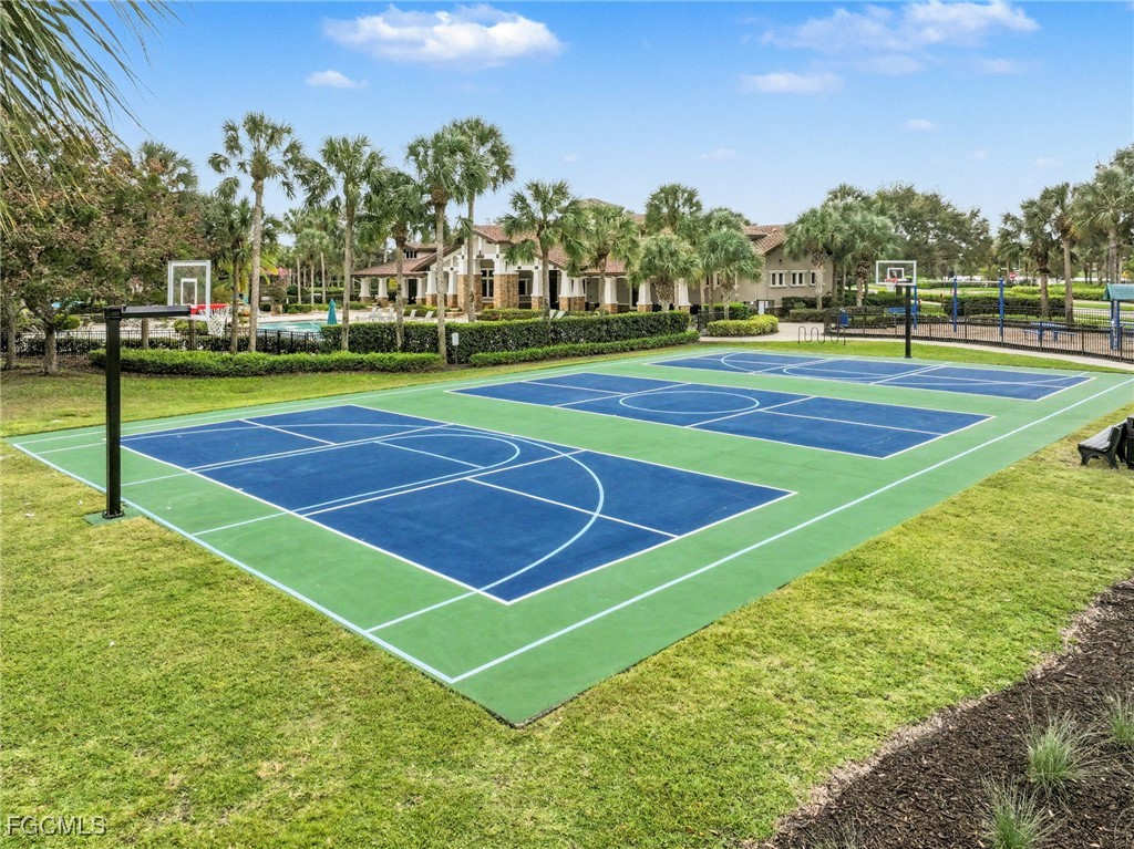 12715 Fairington, Fort Myers, FL 33913