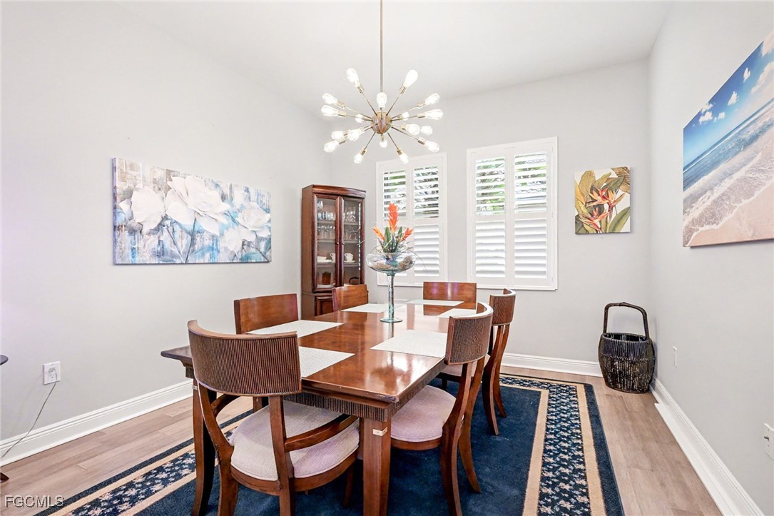 DiningArea