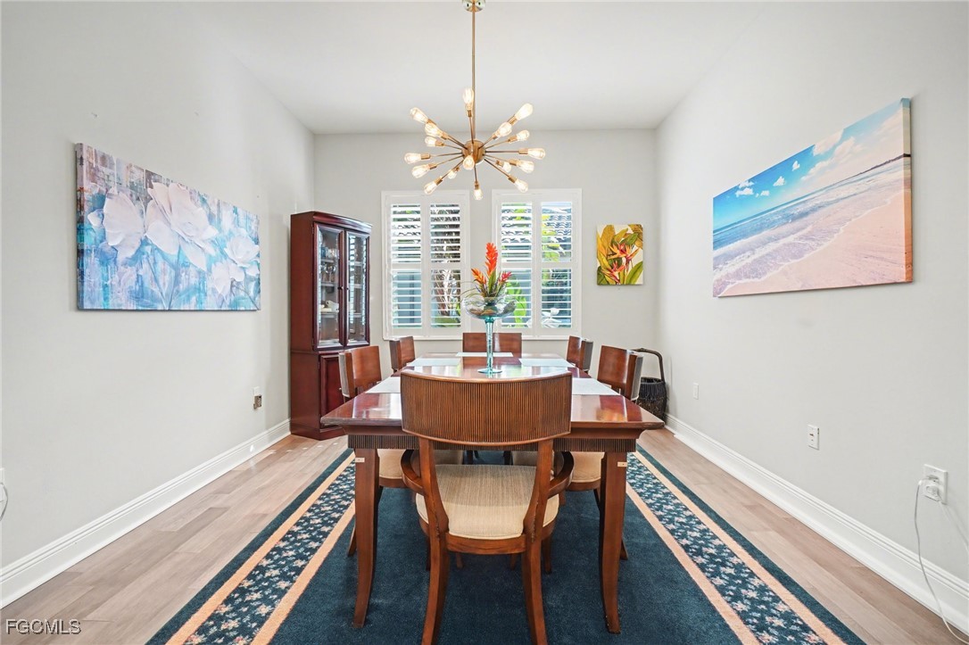 DiningArea