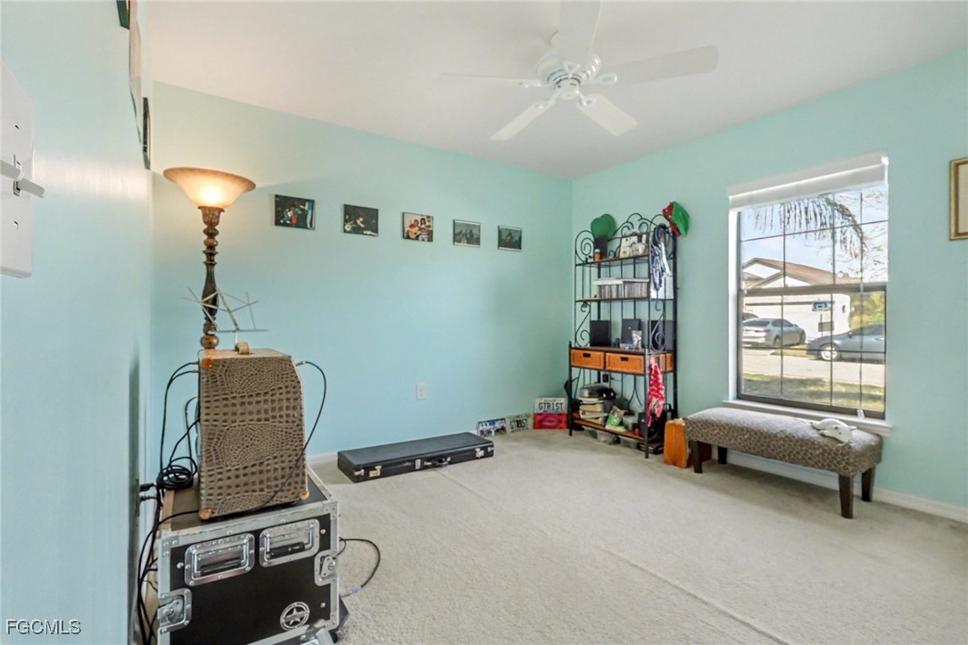 746 Center Lake, Lehigh Acres, FL 33974