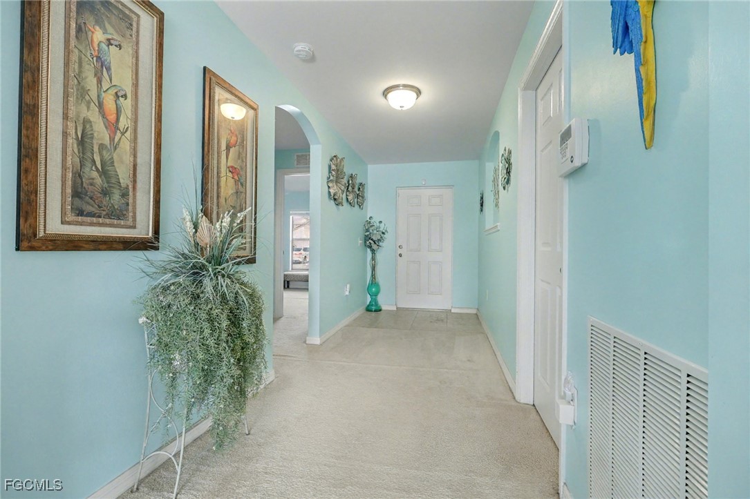 746 Center Lake, Lehigh Acres, FL 33974