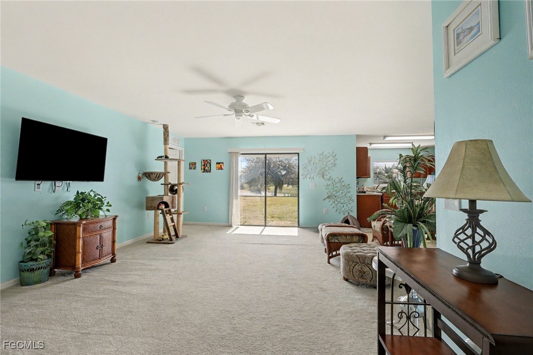 LivingRoom