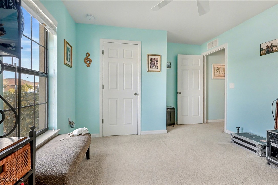 746 Center Lake, Lehigh Acres, FL 33974