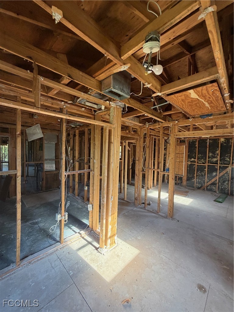 13761 Sophomore, Fort Myers, FL 33912