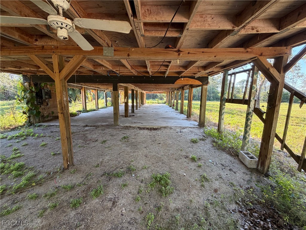 13761 Sophomore, Fort Myers, FL 33912
