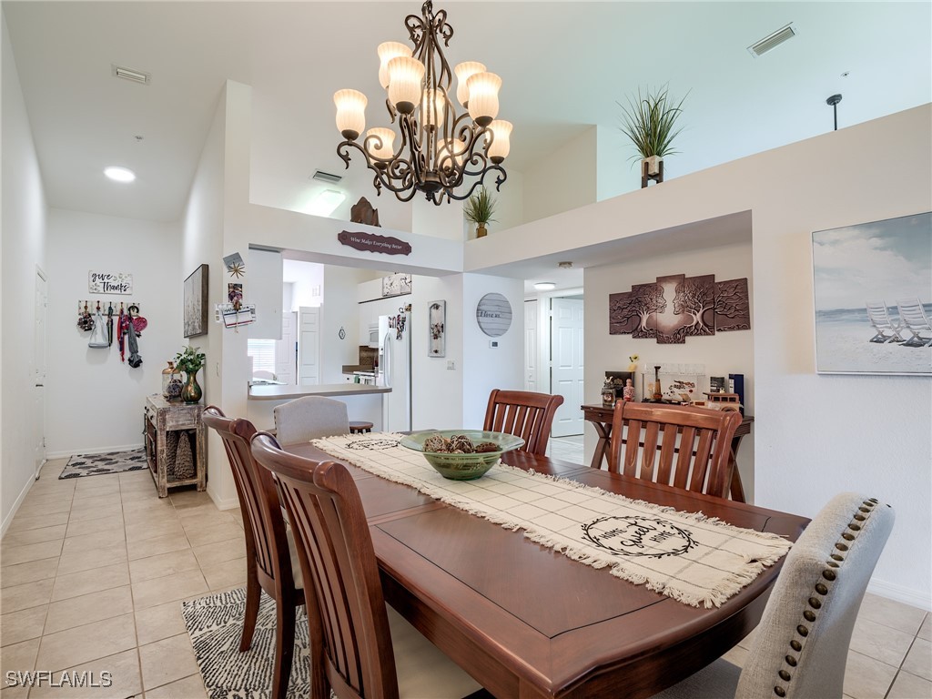 DiningArea
